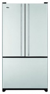Maytag G 32026 PEK S Tủ lạnh ảnh