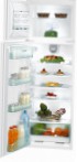 Hotpoint-Ariston BD 2930 V Refrigerator