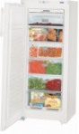 Liebherr GNP 2303 Refrigerator