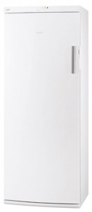 AEG A 42000 GNWO Tủ lạnh ảnh