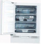 AEG AU 86050 5I Buzdolabı