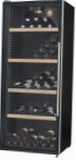Climadiff CLPG182 Tủ lạnh