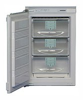 Liebherr GI 1023 Refrigerator larawan