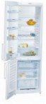 Bosch KGV39X03 Tủ lạnh