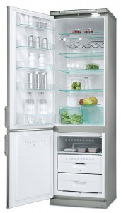 Electrolux ERB 3798 X Frigo Foto