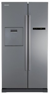 Samsung RSA1VHMG Frigo Photo