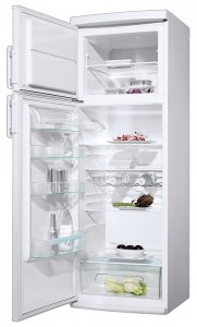 Electrolux ERD 3420 W Tủ lạnh ảnh