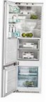 Electrolux ERO 2820 Холодильник