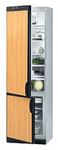 Fagor 2FC-48 PNED Refrigerator larawan