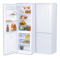 NORD 239-7-510 Refrigerator larawan