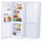 NORD 239-7-510 冰箱