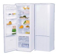 NORD 218-7-710 冰箱 照片