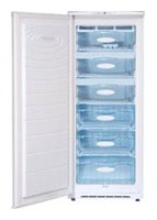 NORD 155-3-510 Tủ lạnh ảnh