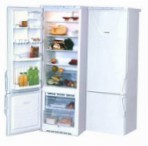 NORD 218-7-550 Buzdolabı