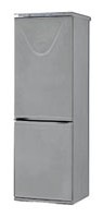 NORD 239-7-350 Refrigerator larawan