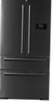 Vestfrost VF 911 X Fridge