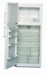 Liebherr KDP 4642 Frigo