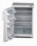 Liebherr KTe 1740 Frigo