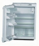 Liebherr KIP 1444 Fridge