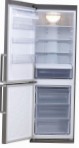Samsung RL-40 ECPS šaldytuvas