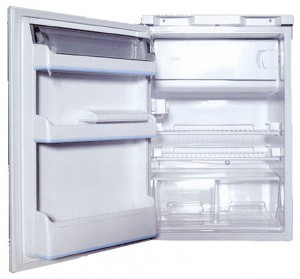 Ardo IGF 14-2 Buzdolabı fotoğraf