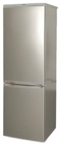 Shivaki SHRF-335DS Tủ lạnh ảnh