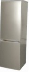 Shivaki SHRF-335DS Refrigerator