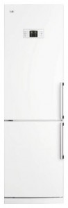 LG GR-B429 BVQA Tủ lạnh ảnh