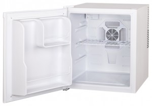 MPM 48-CT-07 Холодильник фото