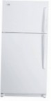 LG GR-B652 YVCA ตู้เย็น