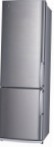 LG GA-449 ULBA Tủ lạnh