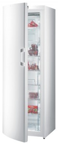 Gorenje F 6181 AW Refrigerator larawan