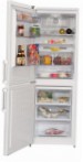 BEKO CN 228220 Холодильник