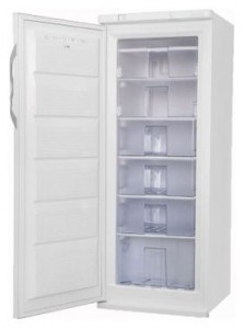 Vestfrost VD 285 FN Tủ lạnh ảnh