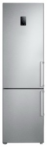 Samsung RB-37 J5341SA Refrigerator larawan