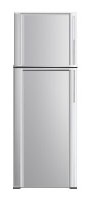 Samsung RT-38 BVPW Холодильник Фото
