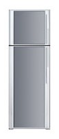 Samsung RT-38 BVMS Refrigerator larawan