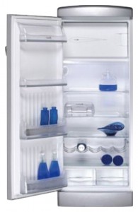 Ardo MPO 34 SHPRE Холодильник фото