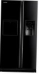 Samsung RSH1FTBP Холодильник