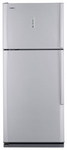 Samsung RT-53 EAMT Buzdolabı fotoğraf