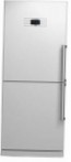 LG GR-B359 BVQ Tủ lạnh