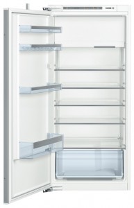 Bosch KIL42VF30 Tủ lạnh ảnh
