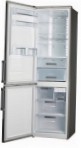 LG GR-B499 BAQZ Tủ lạnh