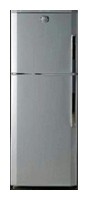 LG GN-U292 RLC Хладилник снимка