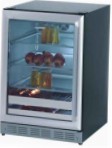 Gorenje XBC 660 Køleskab
