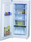 Hansa FZ220BSW Refrigerator