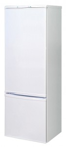 NORD 218-012 Refrigerator larawan