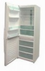 ЗИЛ 109-3 冷蔵庫