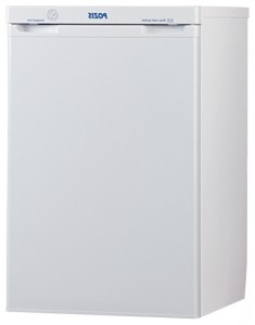 Pozis MV108 Refrigerator larawan