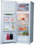 Vestel LWR 260 Refrigerator
